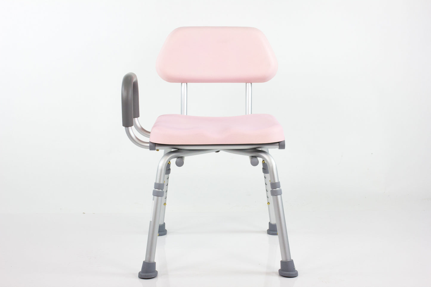 Comfortable Handicap Shower Seat