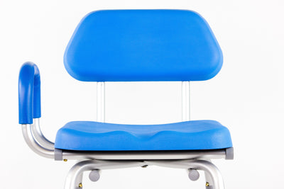 hip replacement chair