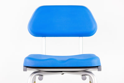 hip replacement chair