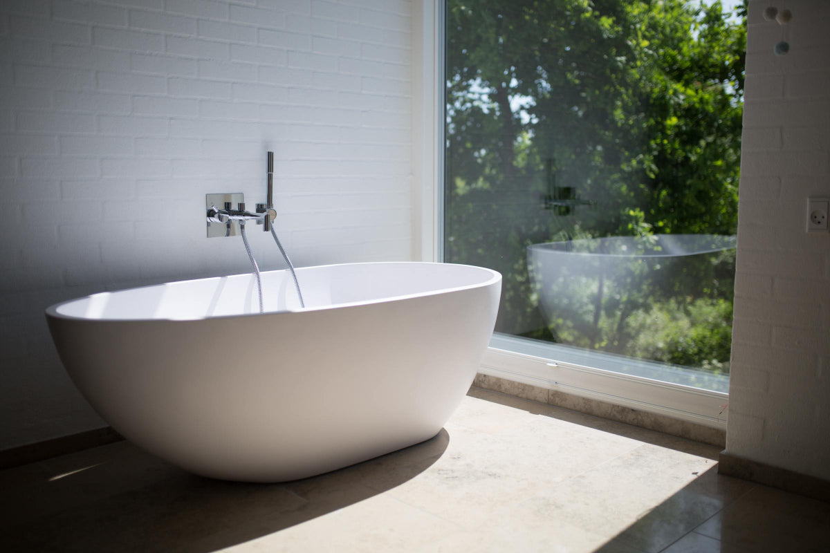 7 Tips for Improving Bathroom Safety