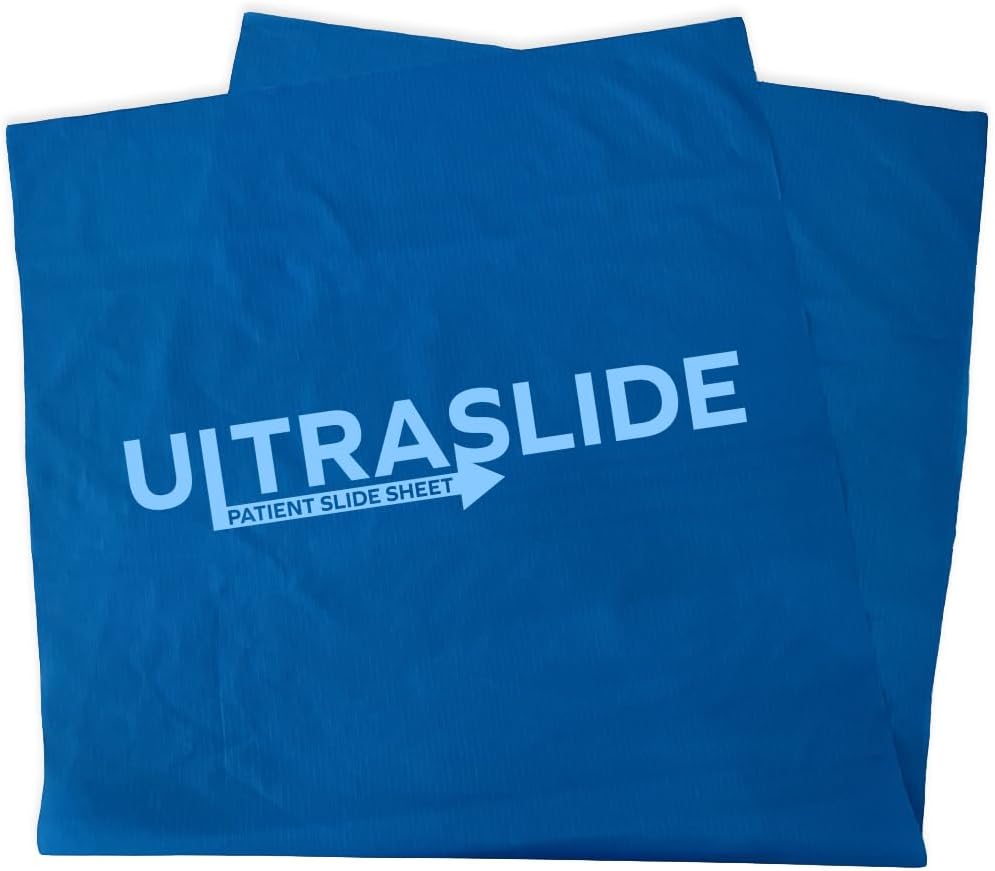 UltraSlide Premium Slide Transfer Board - Platinum Health Group