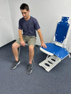 Phoenix Electric Chair Lift FLOOR LIFT™