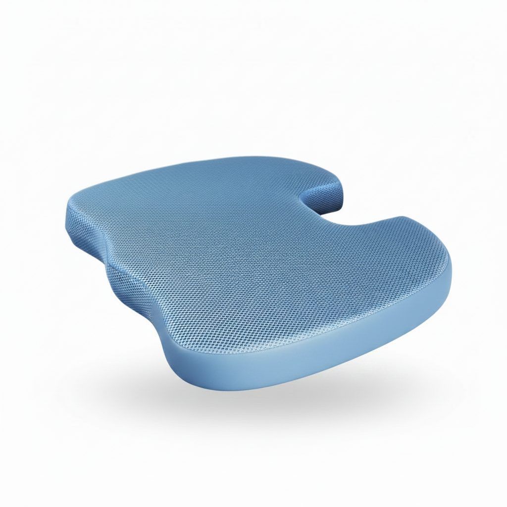 Air-Logic Premium Seat Cushion – Platinum Health Group