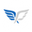 Platinum Health and Fitness Products and Platinum Health Group logo