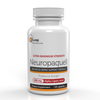 Platinum Health Neuropaquell Clinical Strength Neuropathy Pain Relief Advanced Nerve Support Formula