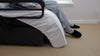 ENVYY ULTIMATE SLEEP TO STAND BED - extends to floor