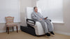 Envyy Sleep to Stand Adjustable Bed - Platinum Health Group