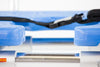 Reconditioned - HydroGlyde Premium Sliding Bath Transfer Bench