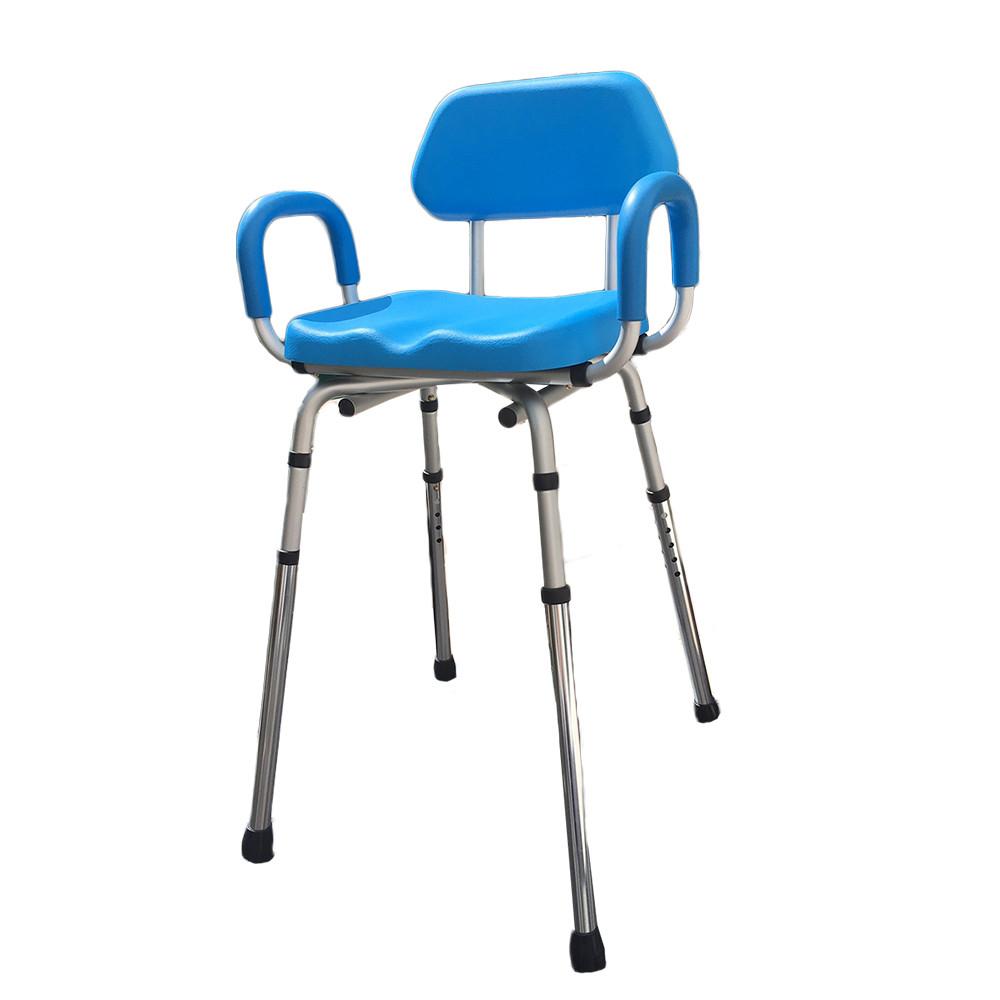 Hip Chairs, Hip Replacement Chairs