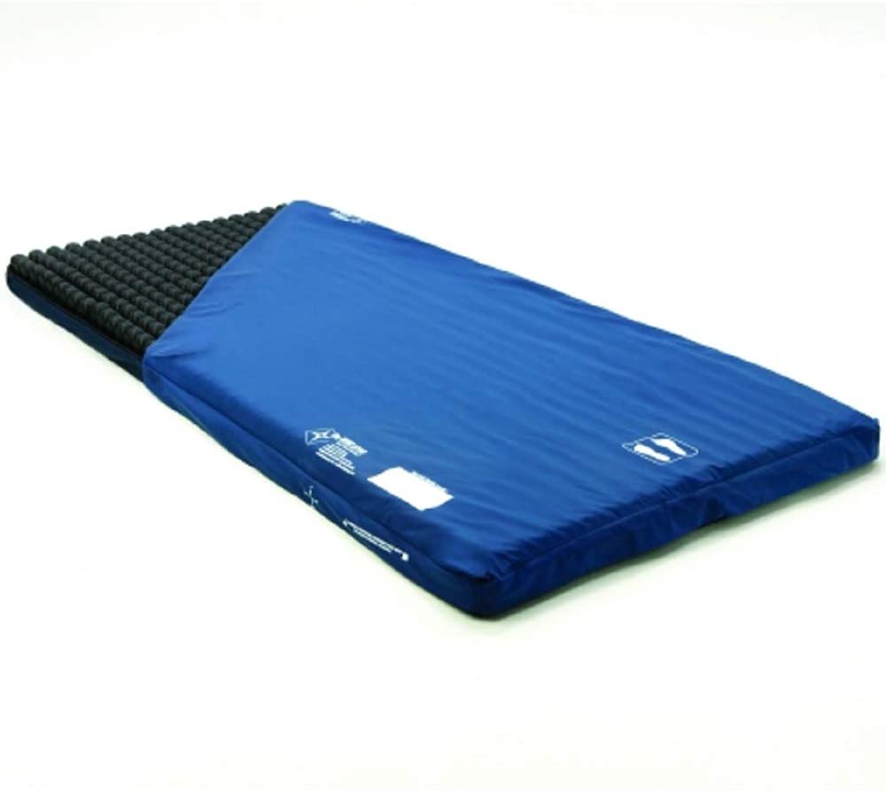 Disposal Roho Covers Roho Prodigy Overlay Waterproof Cover – Platinum Health Group