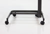 Acrobat Adjustable Overbed (or) Laptop Table