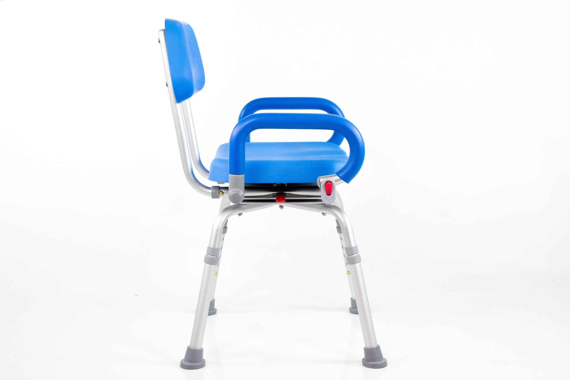 https://www.platinumhealthllc.com/cdn/shop/products/showerchairwithswivelseat-6_2000x.jpg?v=1628084614